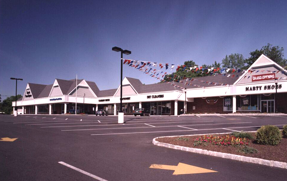 over 70,000 square feet