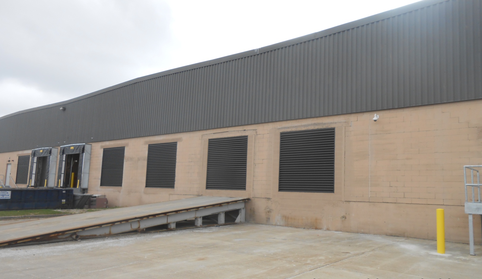 Fiabila Manufacturing