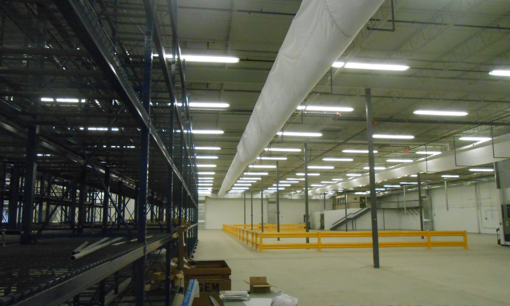 Fiabila Manufacturing