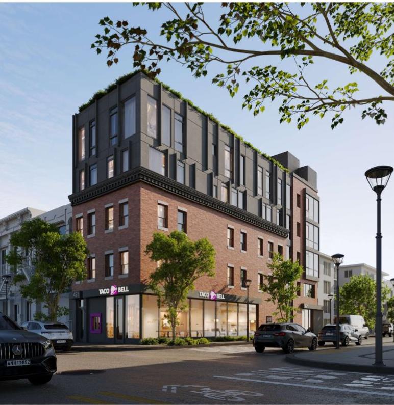 OK Completed Design.jpeg