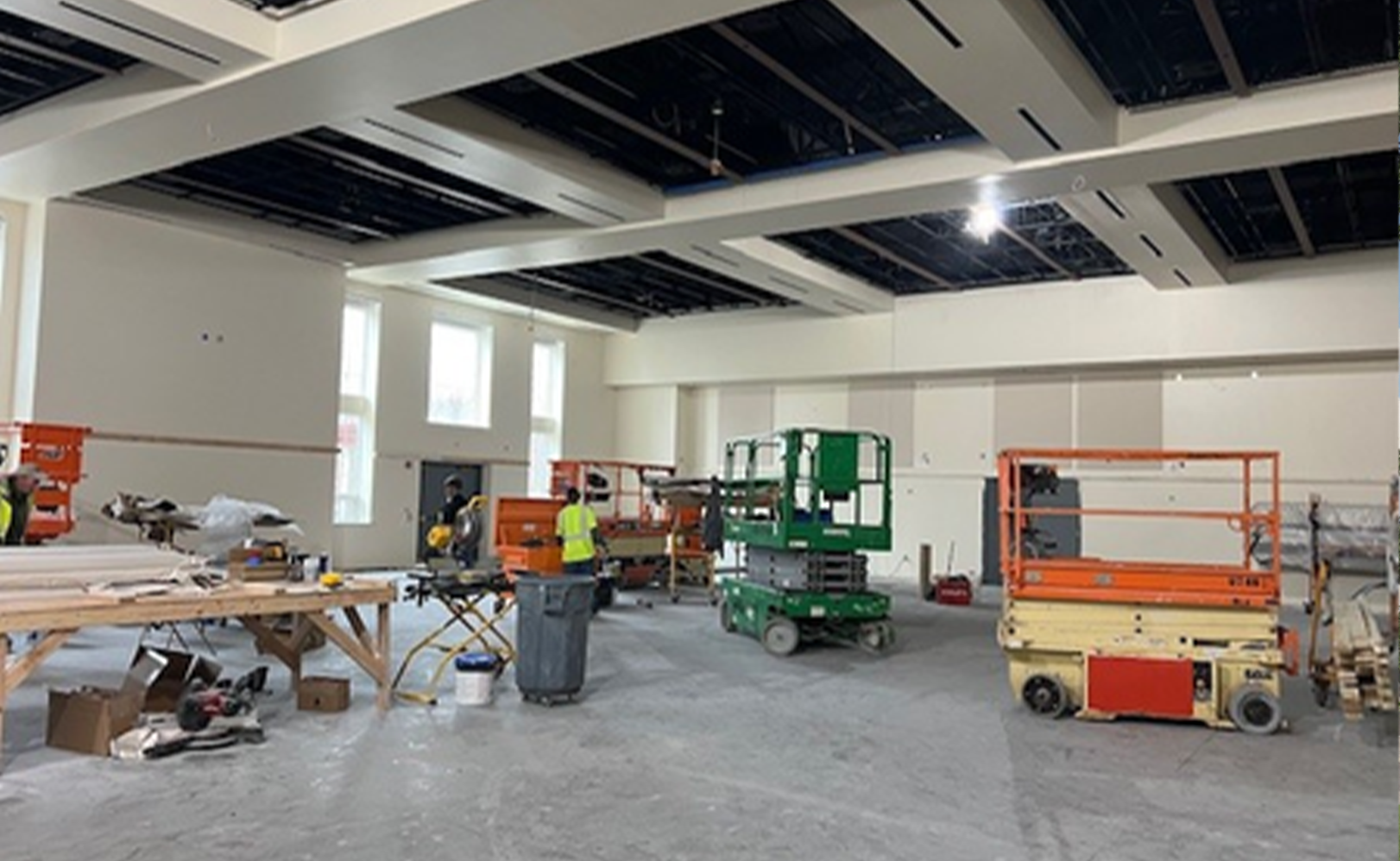 Screenshot 2026-03-09 090204