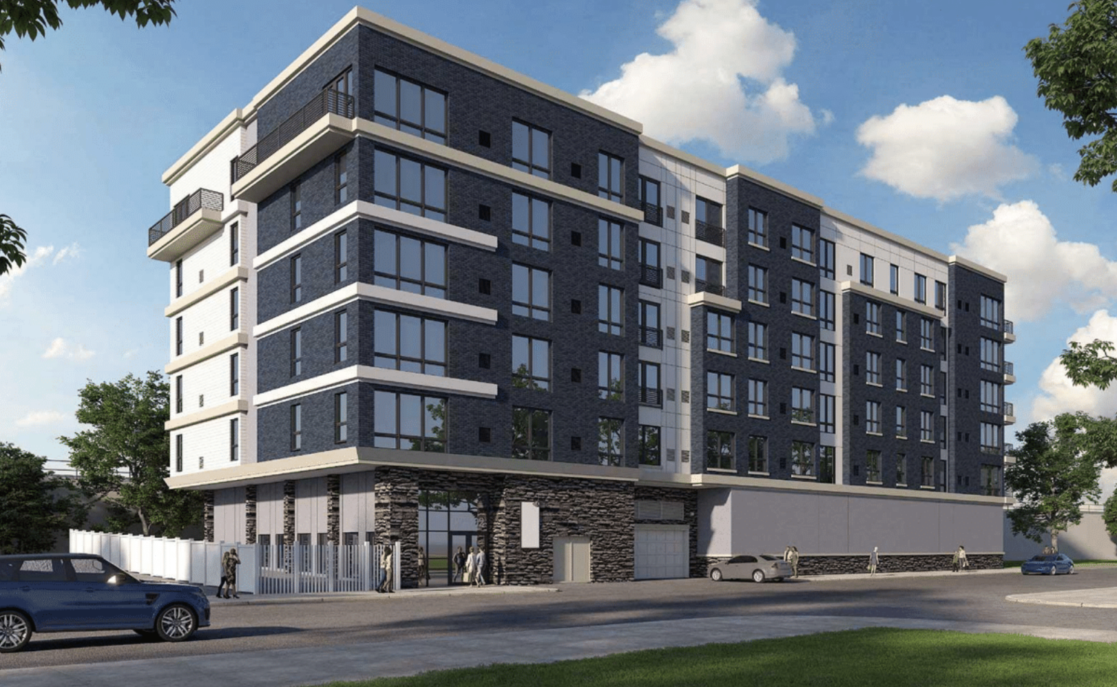 Screenshot 2026-03-09 090204