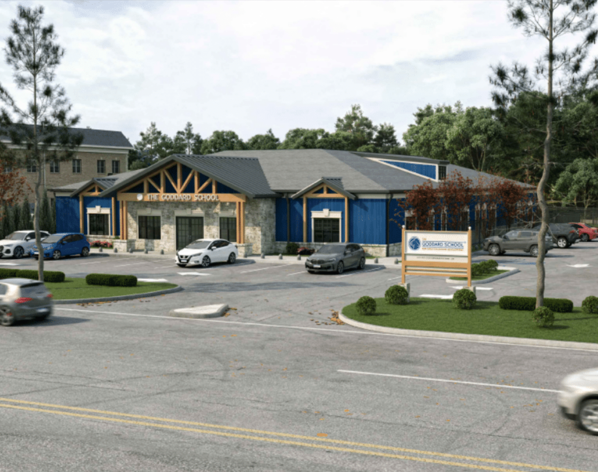 Screenshot 2026-03-09 090633